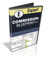 Commission Blueprint Expert