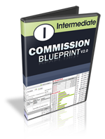 Commission Blueprint Intermediate